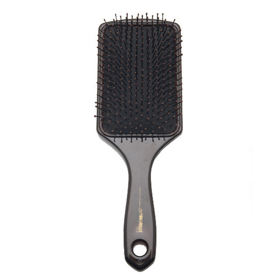 Monroe Prepping Paddle Classic Brush Classic Brush