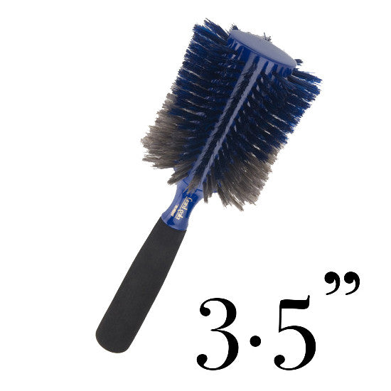 Monroe Grand Gala Finishing Brush
