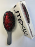 Brushopolis Pro Hairbrush OUTLET Deals! Wow!