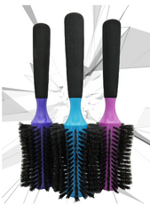 *NEW* Liberty Eclipse