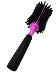 *NEW* Liberty Eclipse