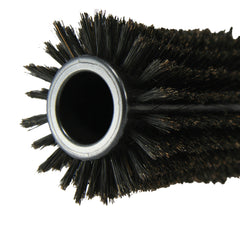finishing brush