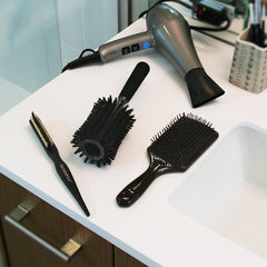 Professional Brush Set