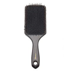 Professional Brush Set