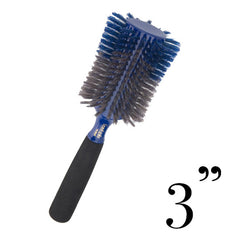 Monroe Grand Gala Finishing Brush