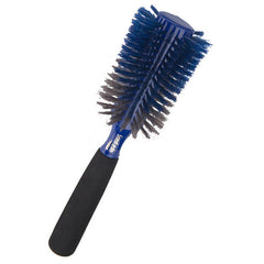 Monroe Grand Gala Finishing Brush