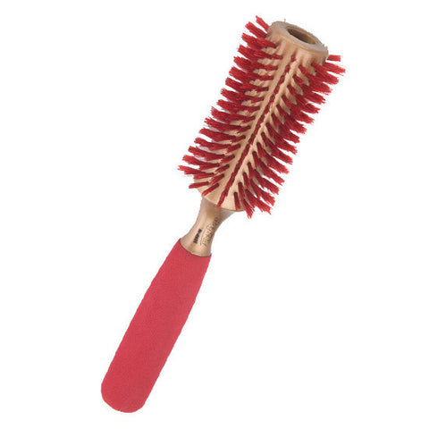 Teasedale Classic Brush