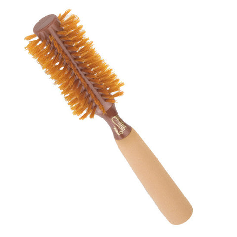 Ceramic Styling Brush
