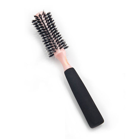 BRUSHOPOLIS-Monroe-hourglass-round-brush-Paris Je T'Aime-MP2525-P-0