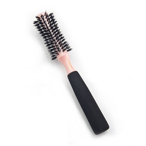 BRUSHOPOLIS-Monroe-hourglass-round-brush-Paris Je T'Aime-MP2525-P-0