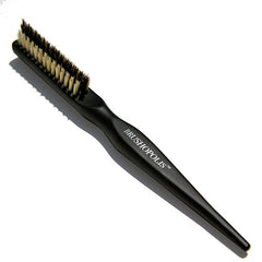 Professional Brush Set