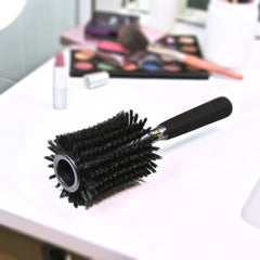 finishing brush