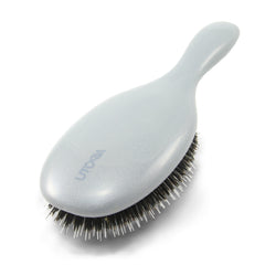 Hair Brush