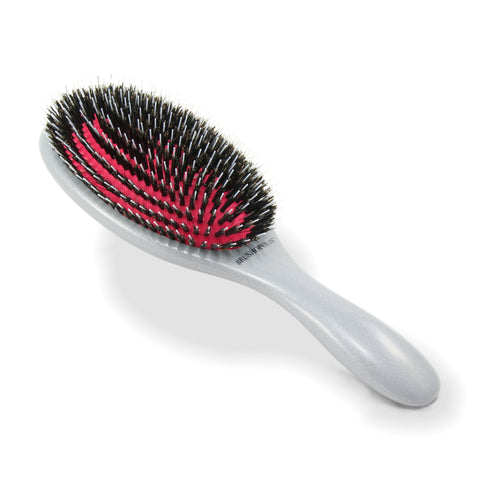 Monroe Lady In Red Ceramic Styling Brush "Limited Edition"